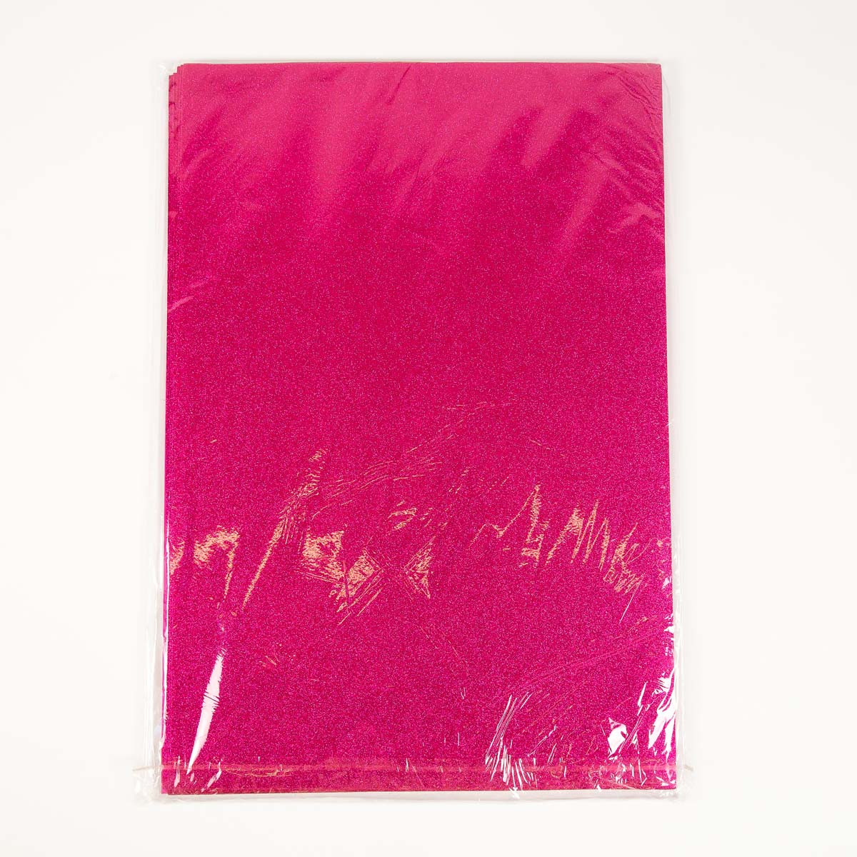 3-Rosa/3-106-Fucsia